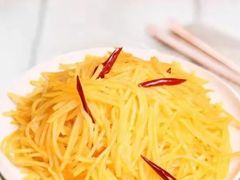 -老昌春饼(大直街店)