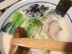 -三渡居酒屋