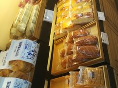 -皇冠幸福里动物奶油生日蛋糕(马祖路店)