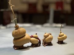 -扬州宴(瘦西湖店)