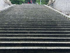 -成都老君山