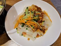 -九老汉·川渝江湖菜(合川路2店)