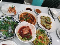 -小实惠嘉(威海路店)