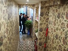 -巴依家新疆手抓饭(菱角湖万达店)