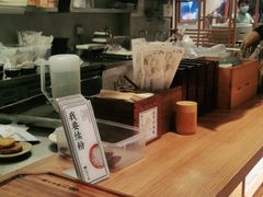 -小满手工粉(上海文峰广场店)