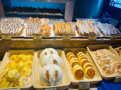 -映像威海·海鲜味道(市区店)