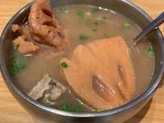 -文叔·湖北名小吃·小龙虾(华强北店)