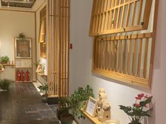 -瓦舍茶馆(聚源路店)