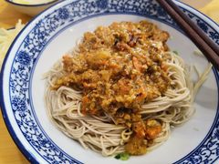 -裕兴记(东门町店)