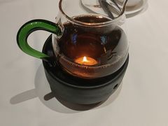 -上座·餐厅(阳光100店)