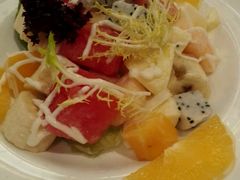 -菲滋BOX(定海凯虹店)