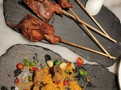 -赋春风(吾悦广场店)