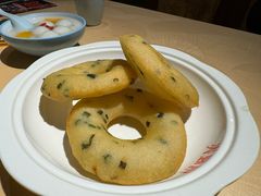 -火宫殿·小吃王国(坡子街店)