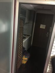 -明星刺青·洗纹身