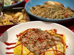 -么么咖啡(燕郊店)