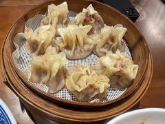 -真定郝家排骨(大十字街店)