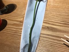 -渔藤(万柳东路店)