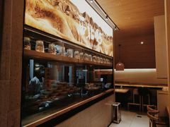 -西北45°(世茂广场店)