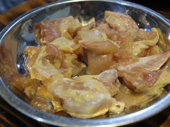 -盈田盈粥庄(博山东路店)