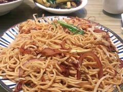 -一勺一碗好粥道(红运家园店)