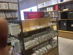 -小米之家(西安王府井熙地港店)