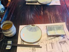-芥岛(河北大街店)