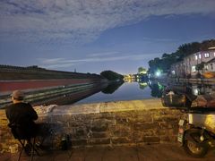 -东华门大街小区