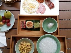 -苏州文旅花间堂·探花府酒店