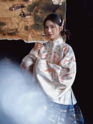 -瞳摄影写真旗舰店