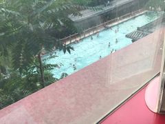 -教师之家赵家羊汤馆(东青龙街店)