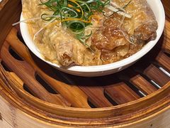 -老伙记海鲜码头(北滘店)
