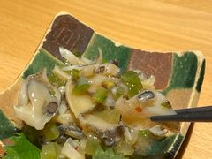 -本逸·割烹料理(湖墅店)