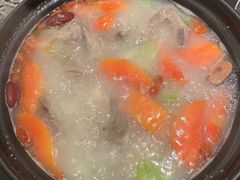 -羽鸽集·乳鸽专门店·地道顺德菜(岭南站店)