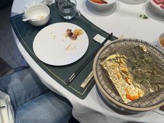 -祥记餐饮•豫粤珍味(金隅大厦店)