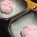 凑凑火锅值得拥有[糖果]