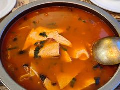 -素心小筑(后沙裕镇店)