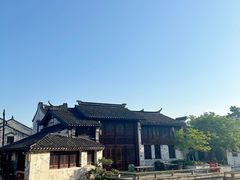 -巡塘古镇
