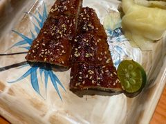 -月龍吟(朝龙汇店)