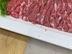 -牛街·马辈儿涮肉(牛街二店)