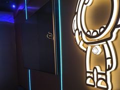 -唱吧麦颂KTV(西单华威潮铺街店)
