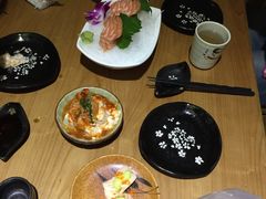 -太郎的味道(东瓜山二条巷店)