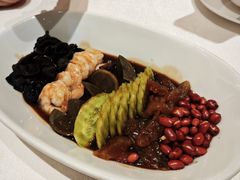 -大铁勺新津菜(熙悦汇店)
