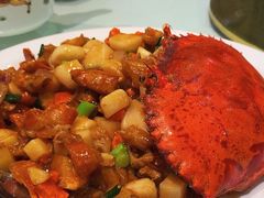 -金时代顺风大酒店(爱琴海购物中心店)