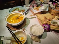 -胡桃里音乐酒馆(下沙店)