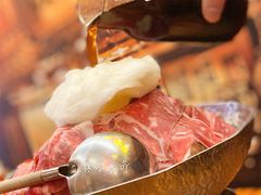 -坂吉屋·居酒屋深夜食堂(龙湖店)