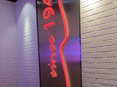 -DQ·蛋糕·冰淇淋(万象城店)