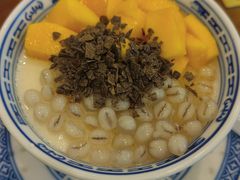 -牛氏石磨肠粉(海璟国际店)