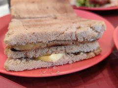 -亚坤(新达城广场B1店)