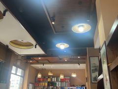 -朗妈私房菜(婺女州店)