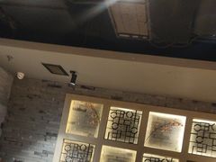 -呷哺呷哺 黄金牧场 (欢乐谷店)